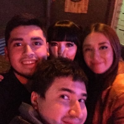 marc_anthony21's profile picture. 