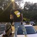 Mr.Poundtown (@1oneking54) Twitter profile photo Mr.Poundtown (@1oneking54) Twitter profile photo