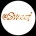Sweets 2.0 (@LosSweets2) Twitter profile photo