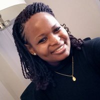 Elianeth Kiteni (@akitteni) 's Twitter Profile Photo Elianeth Kiteni (@akitteni) 's Twitter Profile Photo