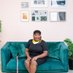 Wanja Maina (@wanjaah) Twitter profile photo Wanja Maina (@wanjaah) Twitter profile photo