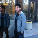 gagan bains - @gbains73 - Twitter