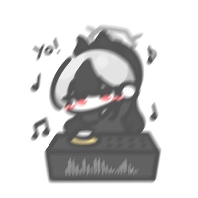 CT11201's profile picture. RAF themed goon cave owner, your local IT support (I use arch btw), i want to shag Typhoon fr