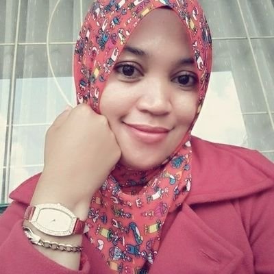 anita_kurnia667's profile picture. Pacitan Baik