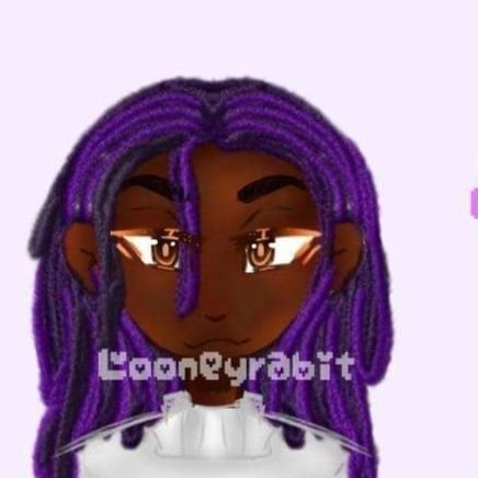 I like to play Games with my friends I'm 22 and trying to learn how to draw