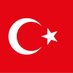 TurkeyWorldNews (@turkeyworld200) Twitter profile photo