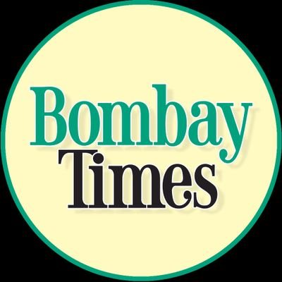 bombaytimes Profile Picture