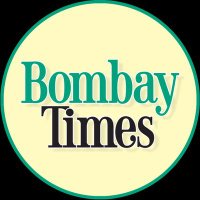 BombayTimes(@bombaytimes) 's Twitter Profile Photo