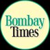 BombayTimes (@bombaytimes) Twitter profile photo