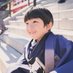 うつけもの・すやま(20+19) (@yamabiko93) Twitter profile photo うつけもの・すやま(20+19) (@yamabiko93) Twitter profile photo