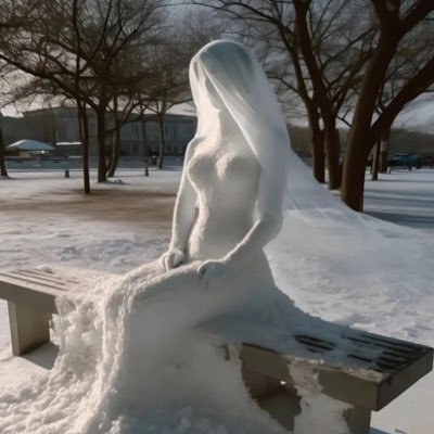 yxbs123's profile picture. 