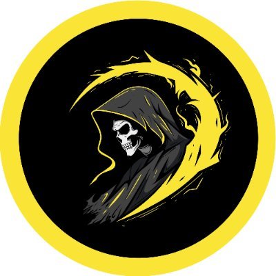 GrimGambles Profile Picture