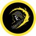 GrimGambles (@grimgambles) Twitter profile photo GrimGambles (@grimgambles) Twitter profile photo