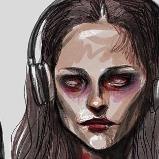 annienb_'s profile picture. #notasbeast