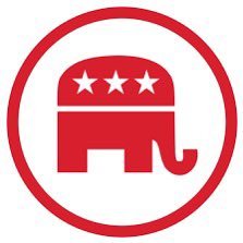 Donor helping Republicans get elected since 2016. YTD Campaign contributions: $14,000,000. Hoping to get elected? Shoot me a message! #GOP
