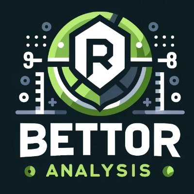 Golfer | Data Analyst | Exploring Sports with R