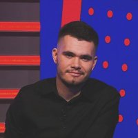 Artur Kwiatkowski (@art_kwiatkowski) 's Twitter Profile