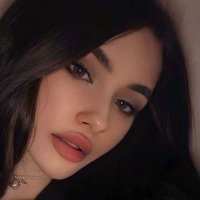 🌸 Yulez ٭.🩷𓈒𓂂𓏲🌷(@lunayessih) 's Twitter Profile Photo