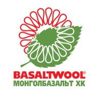 Монгол Базальт(@Mongol_Basalt) 's Twitter Profile Photo