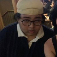 Camden Powlowski (@camdenp36221) 's Twitter Profile