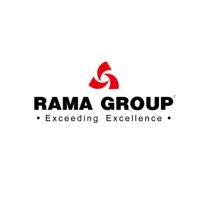 Rama Group India(@RamaGroup_India) 's Twitter Profile Photo
