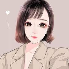 michell60256142's profile picture. 