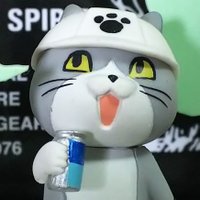 みなみ はじめ 𝕏 (@ken24takahashi) Twitter profile photo