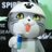 ken24takahashi