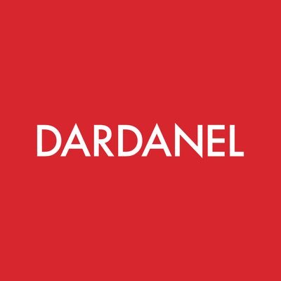 Dardanel