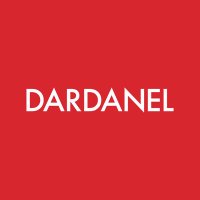 Dardanel (@balikuzmani) 's Twitter Profile Photo Dardanel (@balikuzmani) 's Twitter Profile Photo
