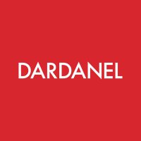 Dardanel(@balikuzmani) 's Twitter Profile Photo