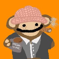Topher (@tophergmi) 's Twitter Profile Photo Topher (@tophergmi) 's Twitter Profile Photo