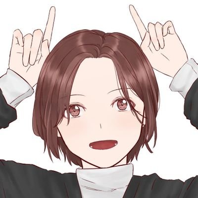 美沙_さんのプロフィール画像