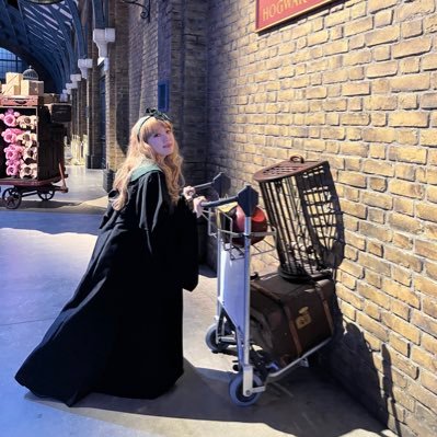 tansio_96's profile picture. 映画用アカウントです🎬主に洋画・海外ドラマ💄映画館大好物です👼🏻 ゆるゆるとツイートしてます☁️※無言フォロー失礼いたします🙇‍♀️❤️‍🔥 25↑🚺 小説やファッション関係も趣味です👗❤️ ♡Timothée Chalamet♡ドラコ・マルフォイ過激派♡