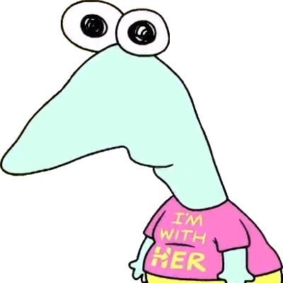 WJPLEEK's profile picture. i do art!!!