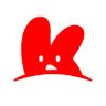 kbc_info_'s profile picture. 「#アサデス」「#ぎゅっとKBC」でおなじみ、#KBC #九州朝日放送 の公式アカウントです。オススメの番組やプレゼント情報をお届けします！ フォローをお願いします！「アサデス。アプリ」もお得な情報が満載！→https://t.co/DW7qmNxUqq