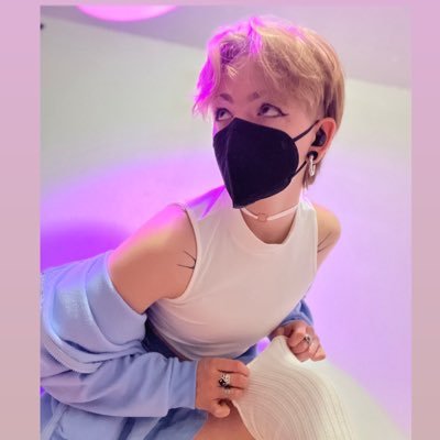 🩷Envy🩷さんのプロフィール画像