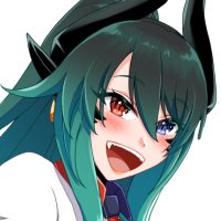 刃根りこ壱🌿🐉🍉お絵描きハンターVtuber (@ss_sky87) 's Twitter Profile Photo 刃根りこ壱🌿🐉🍉お絵描きハンターVtuber (@ss_sky87) 's Twitter Profile Photo