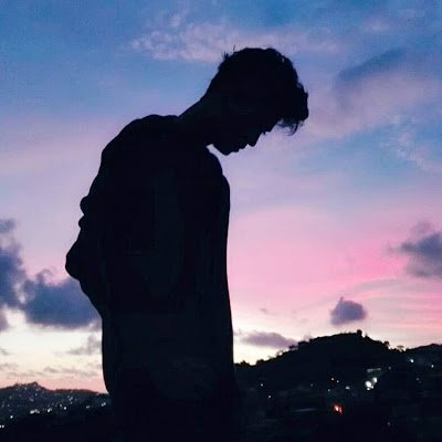 Javad_Salehi_'s profile picture. 