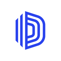 DOSI_JP (@dosi_jp) 's Twitter Profile Photo DOSI_JP (@dosi_jp) 's Twitter Profile Photo