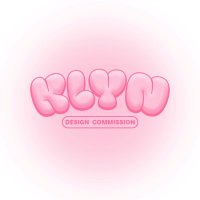 DESIGN COMMISSION OPEN(@bykallyyn) 's Twitter Profile Photo