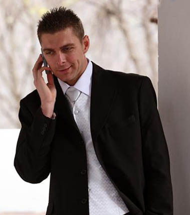 shotbydaryn's profile picture. Dad, husband,photographer, SQL DBA , .NET developer , Tech geek and Sharks for life, love gaming