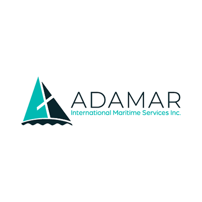 General Ship Supply Company At All Ports & Straits Of Turkey. Check out our website to get more information.