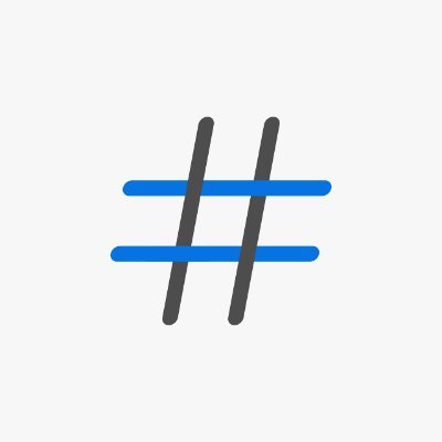 EbilaneBe683's profile picture. yup