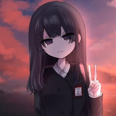 コメントアート│難読漢字│フォント│#ボカロ紅白歌合戦 映像班/幹部(代表代理)│太鼓(赤七)│FA→#かいさんにあげる│📽映像制作受付中