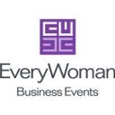 Be inspired by like-minded women. We produce WA's most comprehensive business and career development for women. Hear and learn from other successful women.