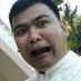 john patrick aquino (@themangkimong) Twitter profile photo john patrick aquino (@themangkimong) Twitter profile photo