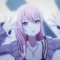 りん@通知不良多 (@rinrin181002) 's Twitter Profile