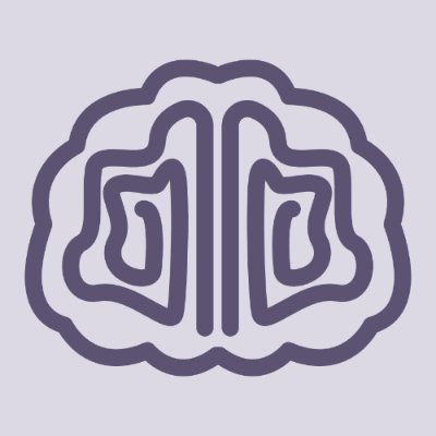 TheArtArmatureさんのプロフィール画像