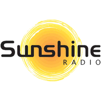 SunshineRadio Profile Picture